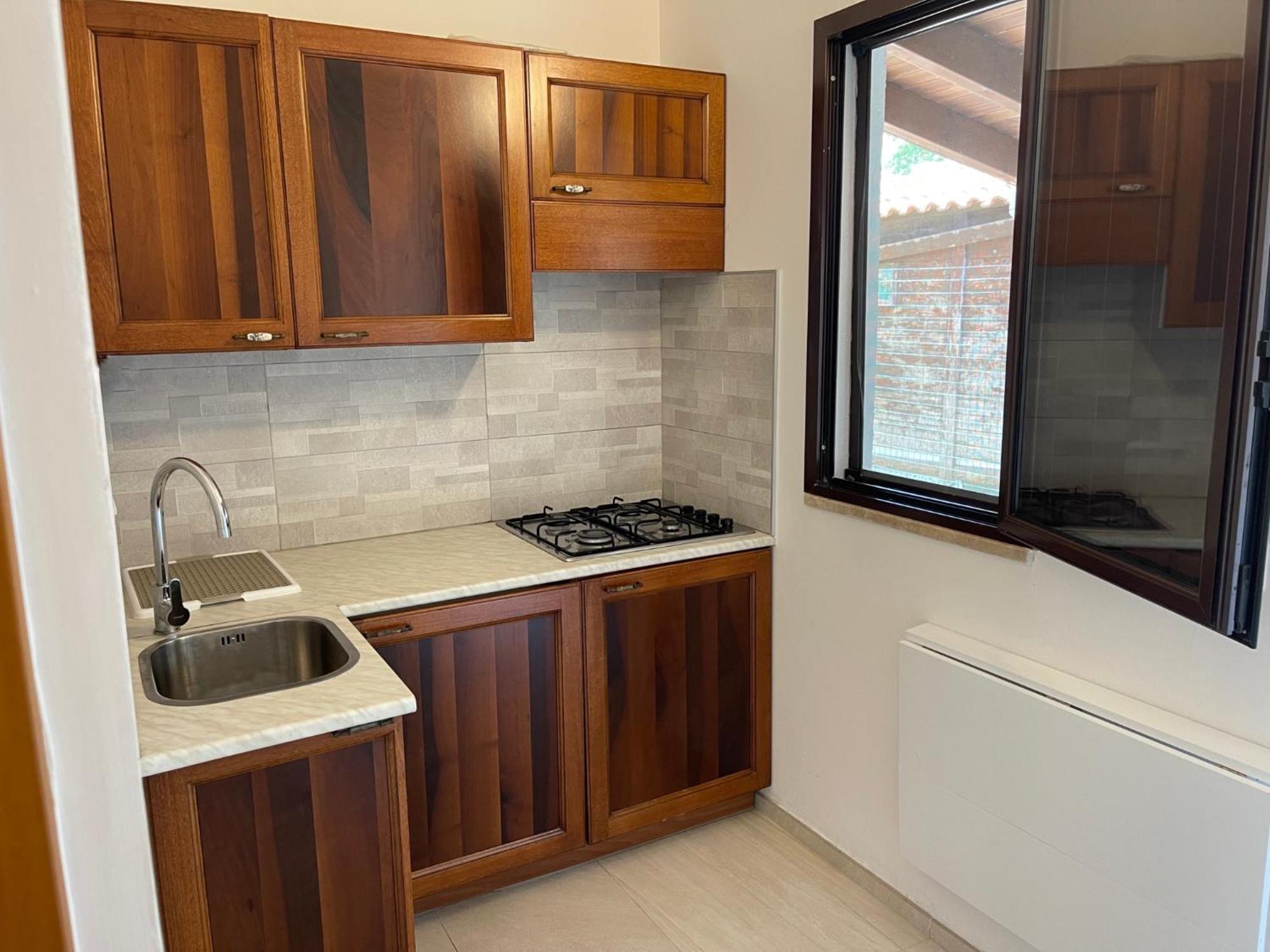 Agriturismo Serafina Otranto Habitación foto